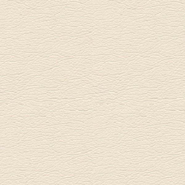 Ultraleather Light Oyster Off White Upholstery Vinyl