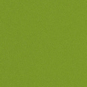 Remnant of Designtex Silicone Element Lime Upholstery Vinyl