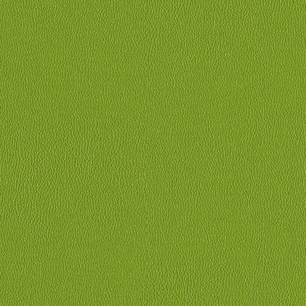Remnant of Designtex Silicone Element Lime Upholstery Vinyl