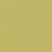 Remnant of Arc-Com Glam Lime Upholstery Vinyl