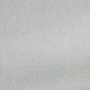 Fabric Remnant of Culp Linette Platinum Upholstery Fabric
