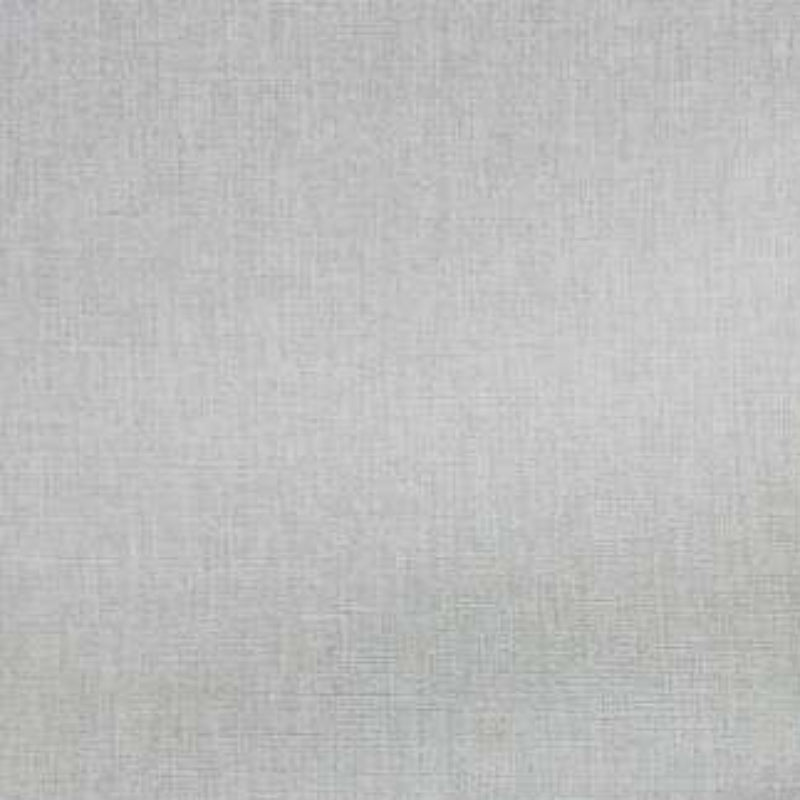 Fabric Remnant of Culp Linette Platinum Upholstery Fabric