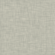 LDI Linen Frappe Beige Upholstery Vinyl