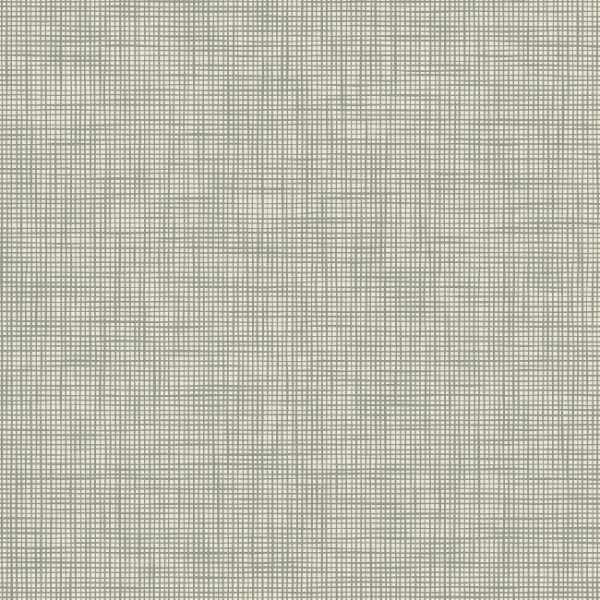 LDI Linen Frappe Beige Upholstery Vinyl
