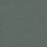 Enviroleather Linen Gray Matters Upholstery Vinyl