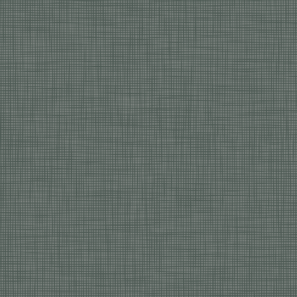 Enviroleather Linen Gray Matters Upholstery Vinyl