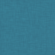 LDI Linen Laguna Blue Upholstery Vinyl