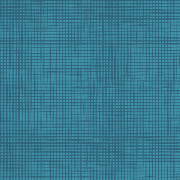 LDI Linen Laguna Blue Upholstery Vinyl