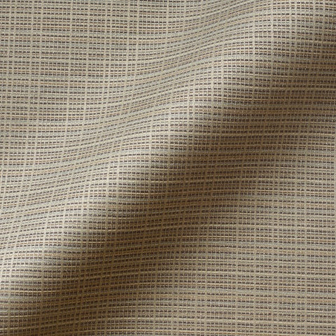 Pallas Urbanized Linen Gray Upholstery Fabric