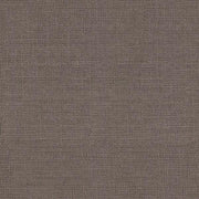 Momentum Linen Driftwood Upholstery Fabric