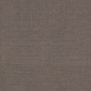 Remnant of Momentum Linen Driftwood Upholstery Vinyl