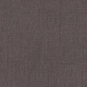 Remnant of Momentum Linen Graphite Upholstery Vinyl