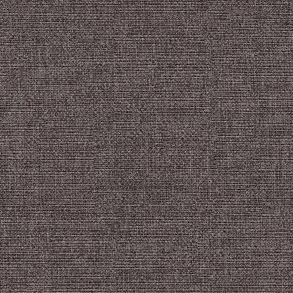 Remnant of Momentum Linen Graphite Upholstery Vinyl