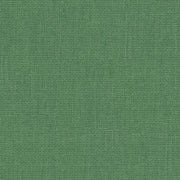Remnant of Momentum Linen Jade Upholstery Vinyl