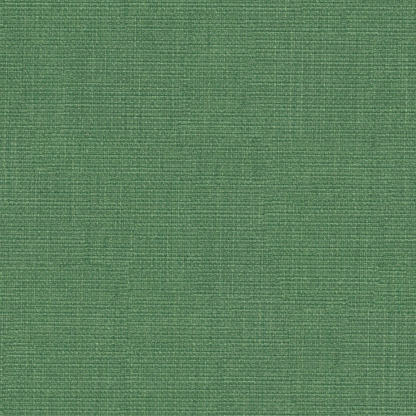 Remnant of Momentum Linen Jade Upholstery Vinyl