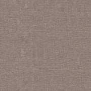 Remnant of Momentum Linen Sandstone Upholstery Vinyl