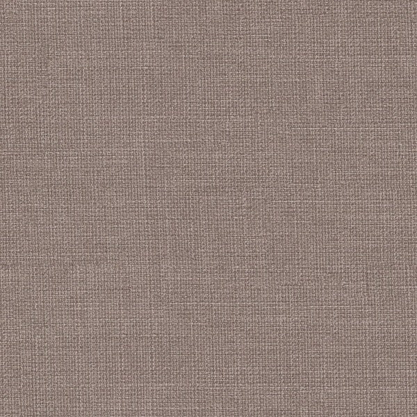 Remnant of Momentum Linen Sandstone Upholstery Vinyl