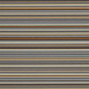 Sina Pearson Linguini Forge Upholstery Fabric