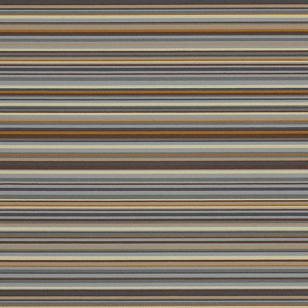 Sina Pearson Linguini Forge Upholstery Fabric
