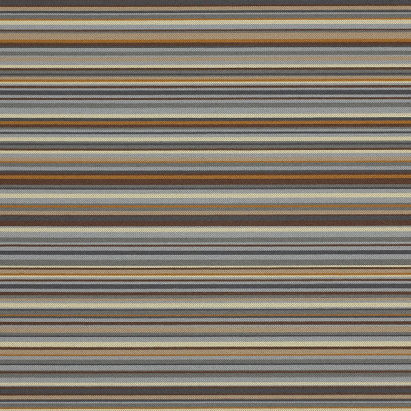 Fabric Remnant of Linguine II Forge