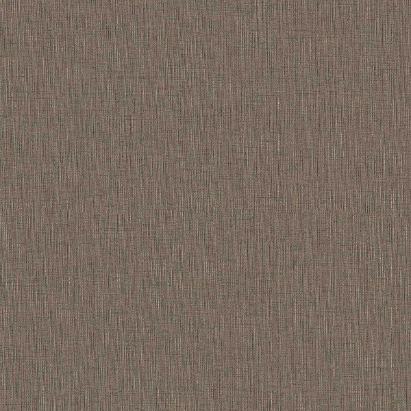 Remnant of Designtex Linnen Seedling Upholstery Vinyl