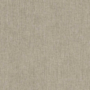 Remnant of Designtex Linnen Seraph Upholstery Vinyl