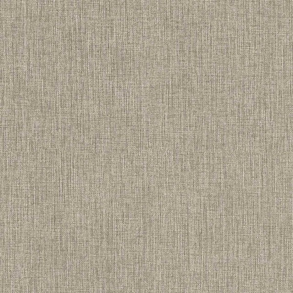 Remnant of Designtex Linnen Seraph Upholstery Vinyl