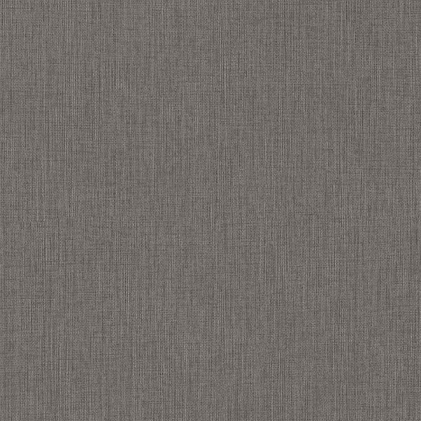 Remnant of Designtex Linnen Stone Upholstery Vinyl