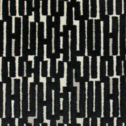 KB Contract Linq Admiral Cut Velvet Upholstery Fabric