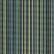Maharam Lithe River Blue Upholstery Fabric