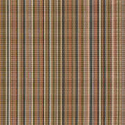 Maharam Lithe Safari Upholstery Fabric