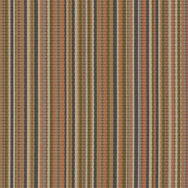 Maharam Lithe Safari Upholstery Fabric