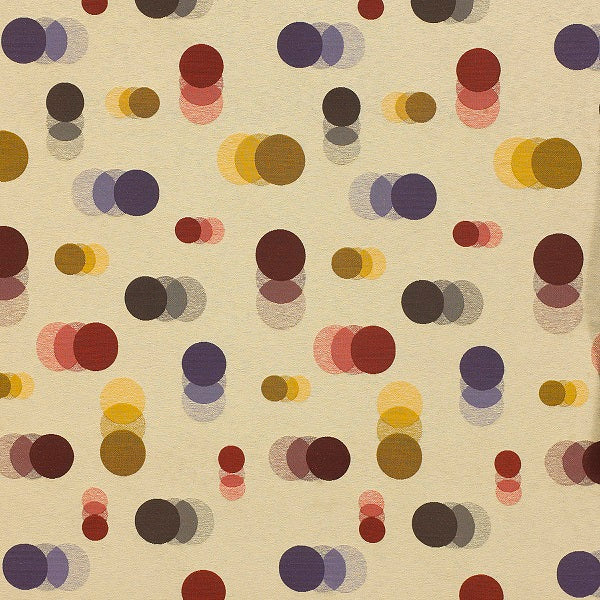 Momentum Lloyd Firenze Upholstery Fabric