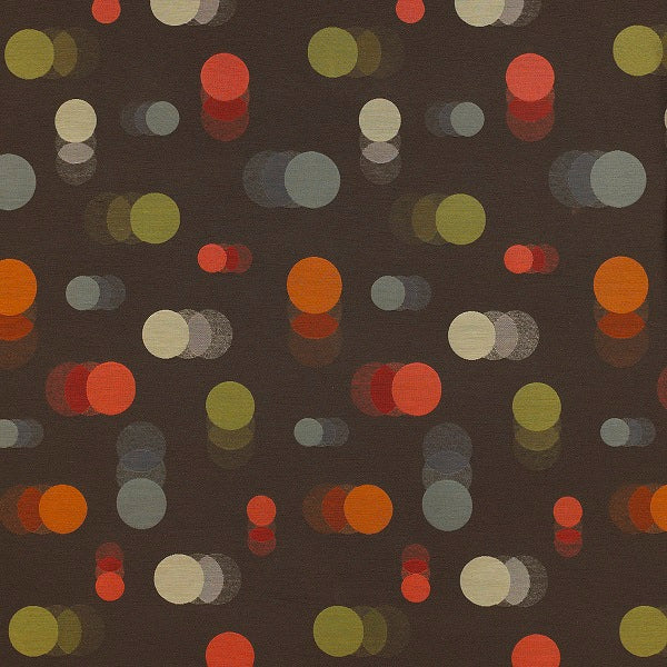 Momentum Lloyd Spark Upholstery Fabric