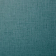 Wolf-Gordon Loggia Sea Blue Upholstery Vinyl