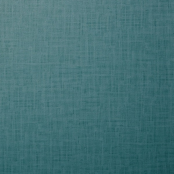 Wolf-Gordon Loggia Sea Blue Upholstery Vinyl