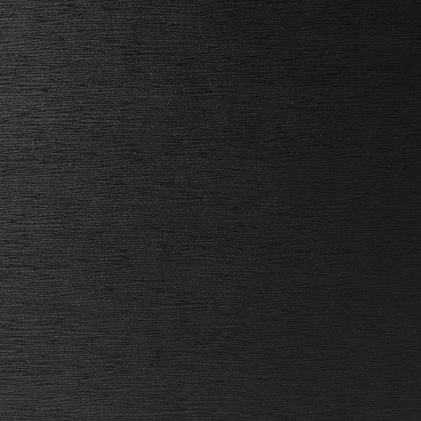 Remnant of Wolf-Gordon Lokori Onyx Upholstery Vinyl