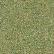 Remnant of Bernhardt Loop Aloe Upholstery Fabric