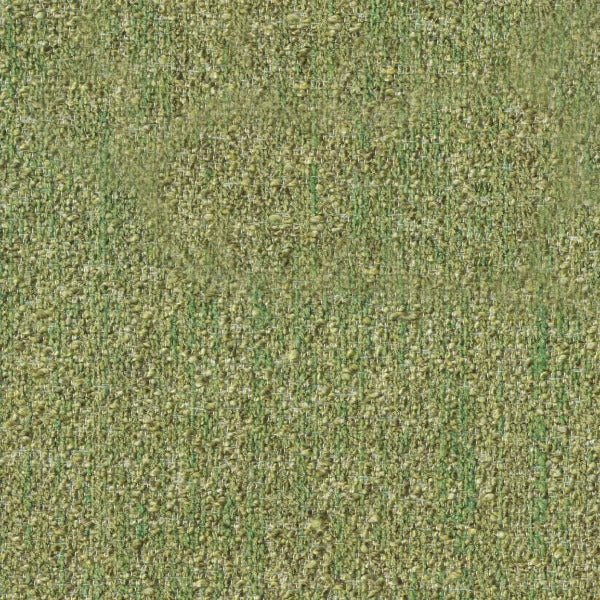 Remnant of Bernhardt Loop Aloe Upholstery Fabric