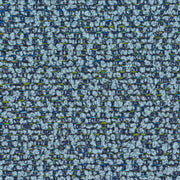 Remnant of Knoll Looped In Waterfall Upholstery Fabric
