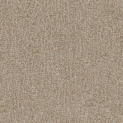 Remnant of Arc-Com Lore Stone Upholstery Vinyl