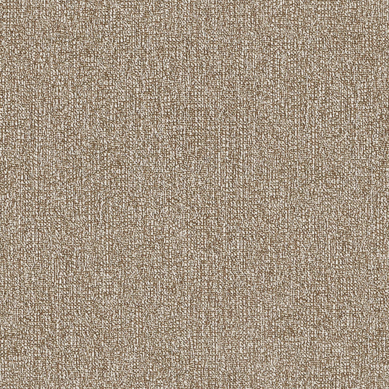 Remnant of Arc-Com Lore Stone Upholstery Vinyl