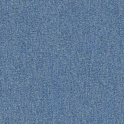 Remnant of Arc-Com Lore Denim Upholstery Vinyl