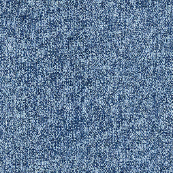 Remnant of Arc-Com Lore Denim Upholstery Vinyl
