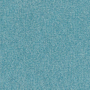 Remnant of Arc-Com Lore Teal Upholstery Vinyl