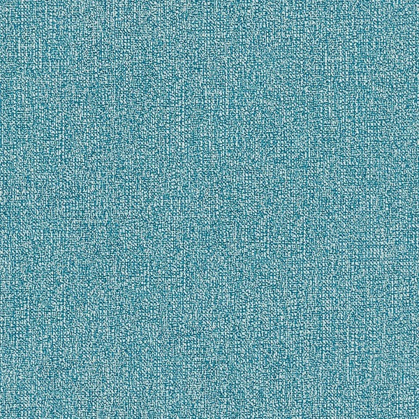 Remnant of Arc-Com Lore Teal Upholstery Vinyl