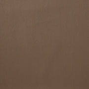 Remnant of Momentum Lorraine Uph Beacon Upholstery Vinyl
