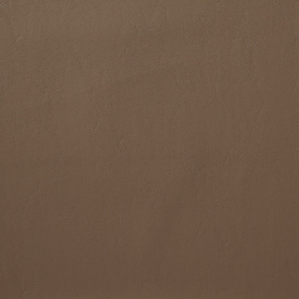 Remnant of Momentum Lorraine Uph Beacon Upholstery Vinyl