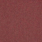 Remnant of Maharam Luce Coulis Wool Upholstery Fabric