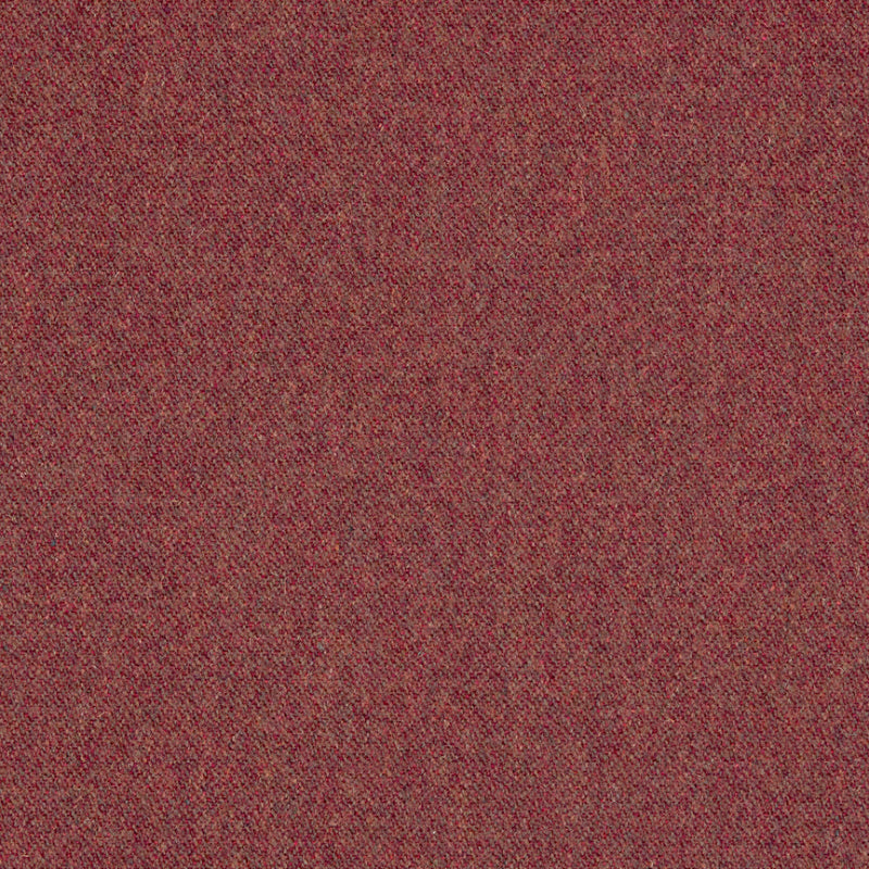 Remnant of Maharam Luce Coulis Wool Upholstery Fabric